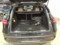 preview Mercedes EQC #2