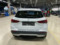 preview Mercedes GLA 250 #4