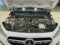 preview Mercedes GLA 250 #5