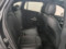 preview Mercedes GLA 250 #5