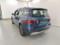 preview Mercedes GLB 180 #2