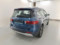 preview Mercedes GLB 180 #3