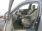 preview Mercedes GLB 180 #4