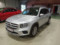 preview Mercedes GLB 180 #0