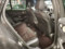 preview Mercedes GLC 200 #4