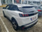 preview Peugeot 3008 #2