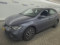 preview Volkswagen Polo #0