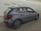 preview Volkswagen Polo #2