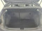 preview Volkswagen Polo #4
