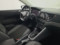 preview Volkswagen Polo #5