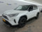 preview Toyota RAV 4 #0