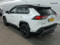 preview Toyota RAV 4 #3