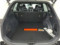 preview Toyota RAV 4 #4