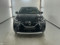 preview Renault Captur #1
