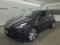 preview Tesla Model Y #0