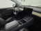 preview Tesla Model Y #5
