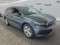 preview Skoda Enyaq #1