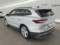 preview Skoda Enyaq #3