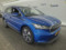 preview Skoda Enyaq #1