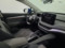 preview Skoda Enyaq #5