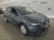 preview Seat Ibiza #1