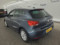 preview Seat Ibiza #3