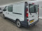 preview Renault Trafic #3