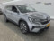 preview Renault Espace #1