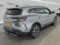 preview Renault Espace #2