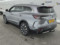 preview Renault Espace #3