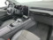 preview Renault Espace #5