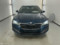 preview Skoda Superb #1