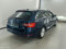 preview Skoda Superb #3
