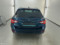 preview Skoda Superb #4