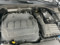preview Skoda Superb #5