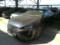 preview Peugeot 408 #0