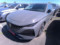 preview Peugeot 308 #0