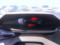 preview Peugeot 308 #3