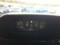 preview Peugeot 408 #3