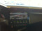 preview Peugeot 408 #4