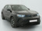 preview Opel Mokka #0