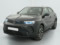 preview Opel Mokka #2