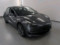 preview Tesla Model 3 #1