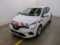 preview Renault Clio #0