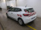 preview Renault Clio #1