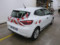preview Renault Clio #2