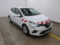 preview Renault Clio #3