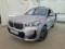 preview BMW X1 #0