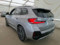 preview BMW X1 #2