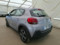 preview Citroen C3 #1
